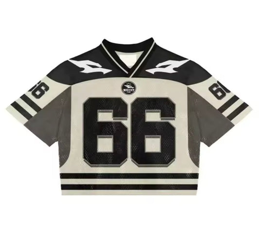 66 Jersey